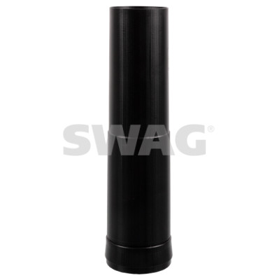 Ochranný kryt/manżeta tlmiča pérovania SWAG